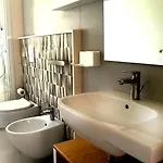 La Perla Del Mare Дом отдыха Маскали